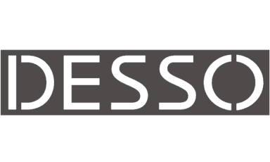 Logo Desso