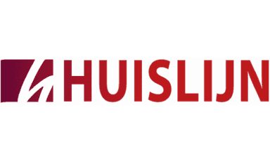 Logo Huislijn