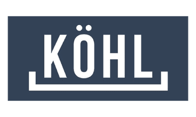 Logo Köhl