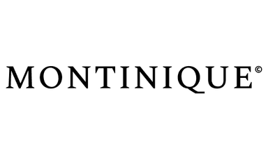 Logo Montinique