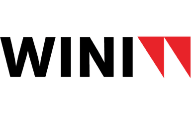 Logo Wini