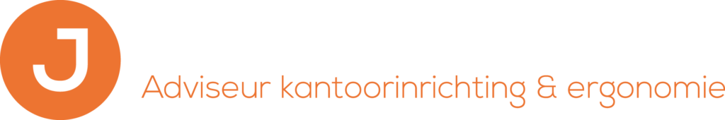 Logo Jurgen de Redelijkheid