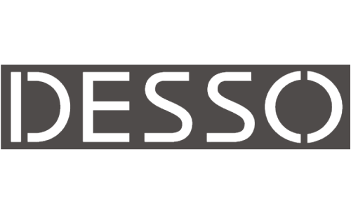 hijdracom-logos-desso-2