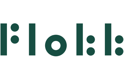 hijdracom-logos-flokk-2