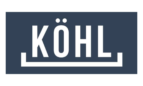 hijdracom-logos-kohl-2