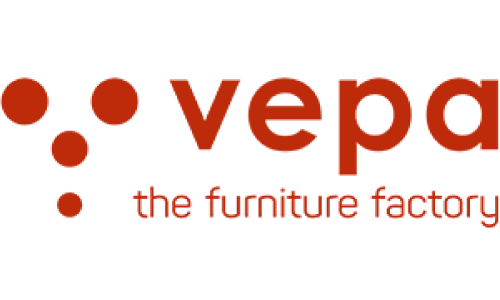 hijdracom-logos-vepa-2