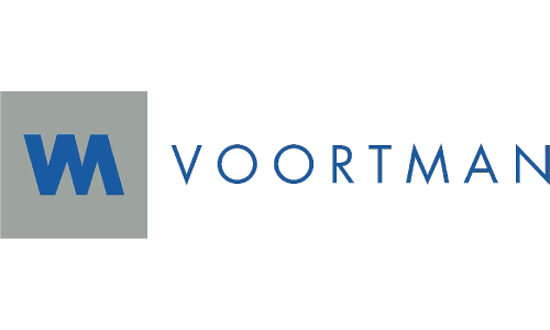 hijdracom-logos-voortman