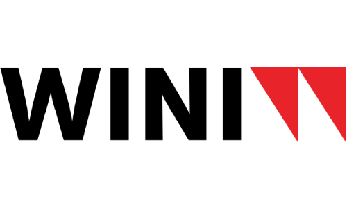 hijdracom-logos-wini