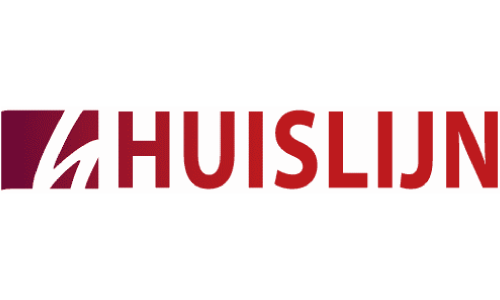 logo-huislijn